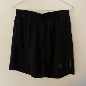 Adidas 7” Running Shorts